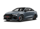 2024RS3(4세대)