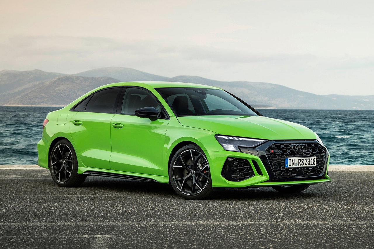 Audi-RS3_Sedan-2022-1600-29.jpg