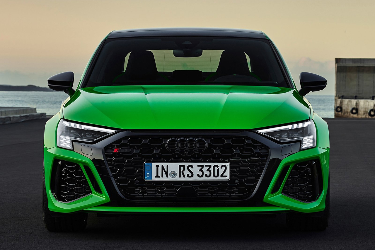 Audi-RS3_Sedan-2022-1600-80.jpg