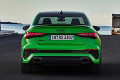 Audi-RS3_Sedan-2022-1600-8e.jpg