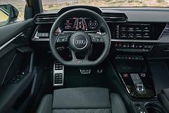 Audi-RS3_Sedan-2022-1600-a8.jpg