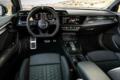 Audi-RS3_Sedan-2022-1600-a9.jpg