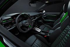 Audi-RS3_Sedan-2022-1600-ac.jpg