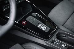 Audi-RS3_Sedan-2022-1600-b6.jpg
