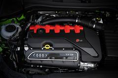 Audi-RS3_Sedan-2022-1600-eb.jpg