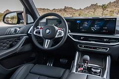 BMW-X5_M_Competition-2024-1600-35.jpg