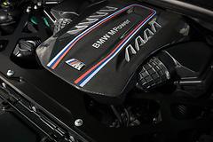 BMW-X5_M_Competition-2024-1600-5b.jpg