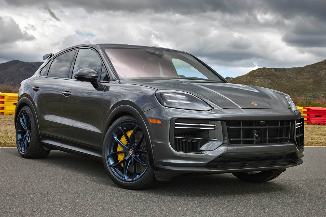 Porsche-Cayenne_Turbo_GT-2024-1600-01.jpg
