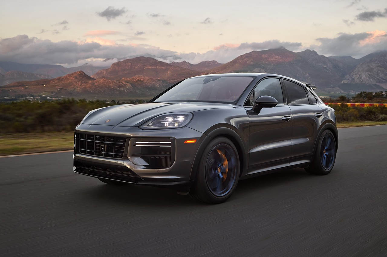 Porsche-Cayenne_Turbo_GT-2024-1600-03.jpg