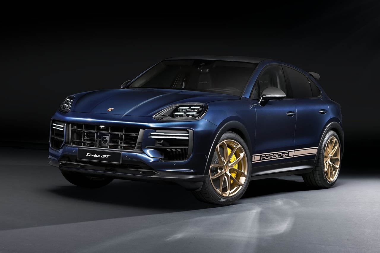 Porsche-Cayenne_Turbo_GT-2024-1600-06.jpg