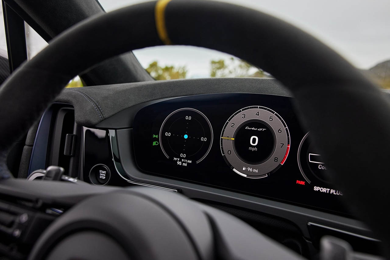 Porsche-Cayenne_Turbo_GT-2024-1600-0a.jpg