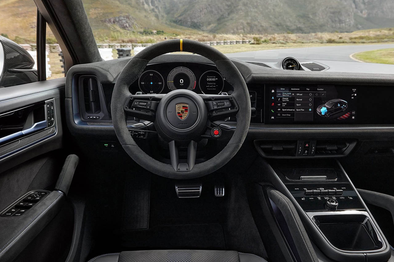 Porsche-Cayenne_Turbo_GT-2024-1600-09.jpg