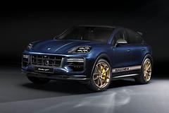 Porsche-Cayenne_Turbo_GT-2024-1600-06.jpg