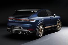 Porsche-Cayenne_Turbo_GT-2024-1600-07.jpg