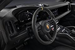 Porsche-Cayenne_Turbo_GT-2024-1600-08.jpg