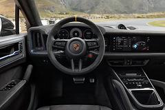 Porsche-Cayenne_Turbo_GT-2024-1600-09.jpg