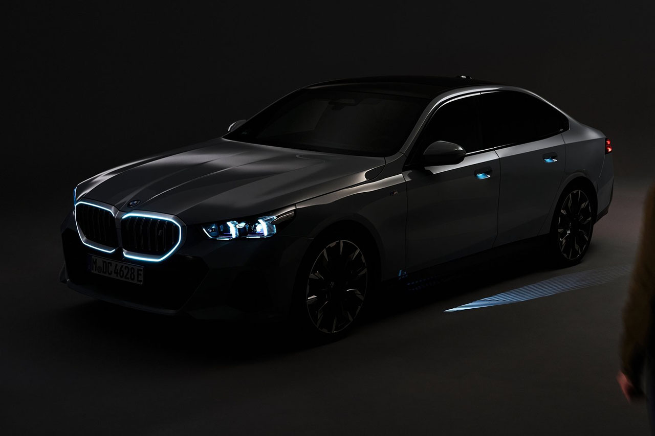 BMW-5-Series-2024-1600-04.jpg
