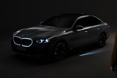 BMW-5-Series-2024-1600-04.jpg