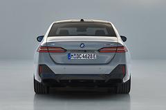 BMW-i5-2024-1600-45.jpg