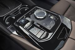 BMW-i5-2024-1600-55.jpg