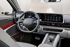 Hyundai-Ioniq_6-2023-1600-73.jpg