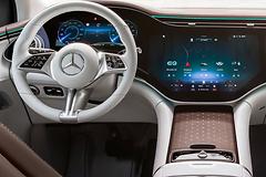 Mercedes-Benz-EQE_SUV-2024-1600-ac.jpg