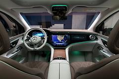Mercedes-Benz-EQE_SUV-2024-1600-b1.jpg