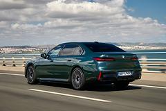 BMW-i7_M70_xDrive-2024-1600-91.jpg