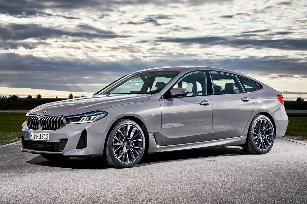 BMW-6-Series_Gran_Turismo-2021-1600-01.jpg