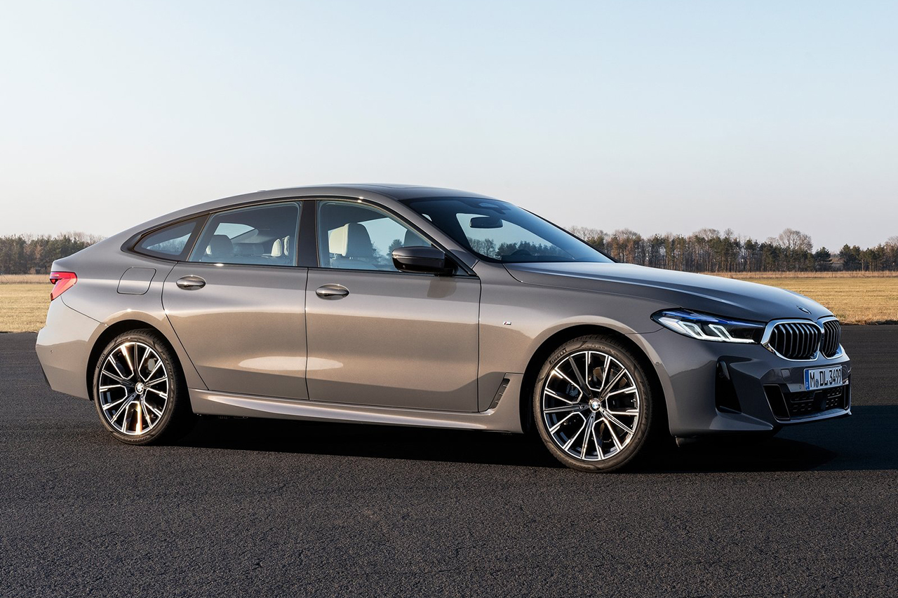 BMW-6-Series_Gran_Turismo-2021-1600-04.jpg