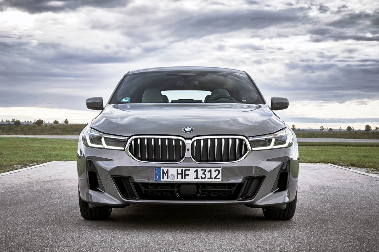 BMW-6-Series_Gran_Turismo-2021-1600-27.jpg