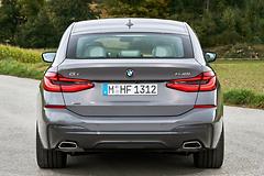 BMW-6-Series_Gran_Turismo-2021-1600-2c.jpg