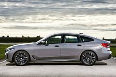 BMW-6-Series_Gran_Turismo-2021-1600-13.jpg