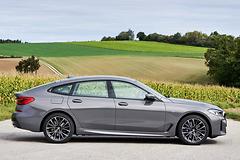 BMW-6-Series_Gran_Turismo-2021-1600-16.jpg