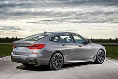 BMW-6-Series_Gran_Turismo-2021-1600-19.jpg