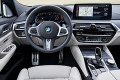 BMW-6-Series_Gran_Turismo-2021-1600-33.jpg