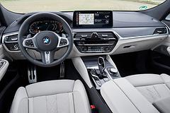 BMW-6-Series_Gran_Turismo-2021-1600-34.jpg