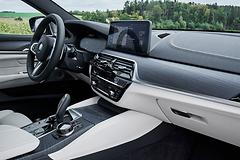 BMW-6-Series_Gran_Turismo-2021-1600-38.jpg