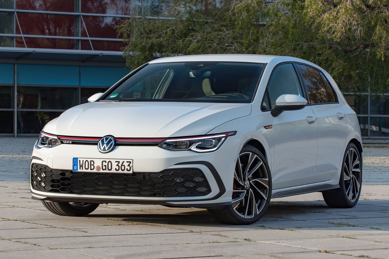 Volkswagen-Golf_GTI-2021-1600-01.jpg