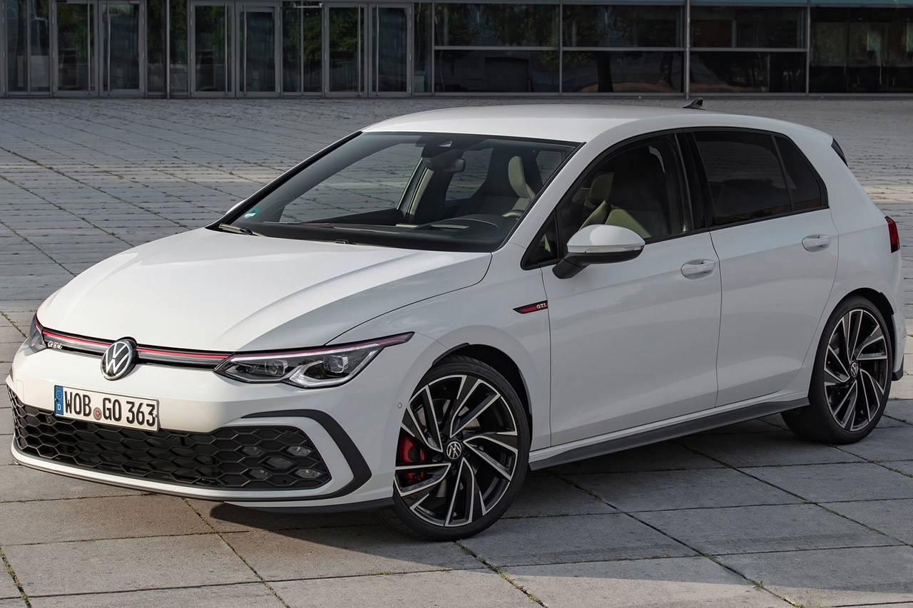 Volkswagen-Golf_GTI-2021-1600-02.jpg