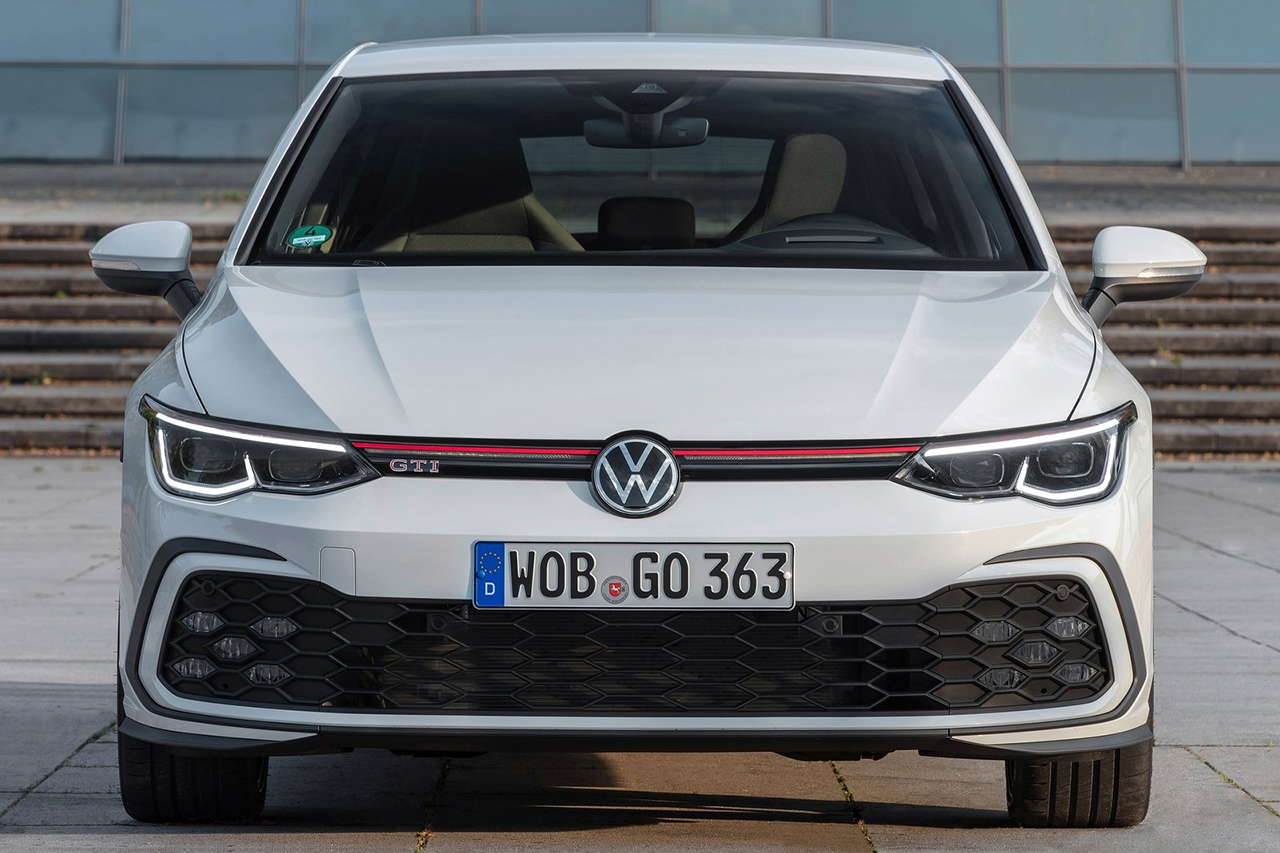 Volkswagen-Golf_GTI-2021-1600-42.jpg