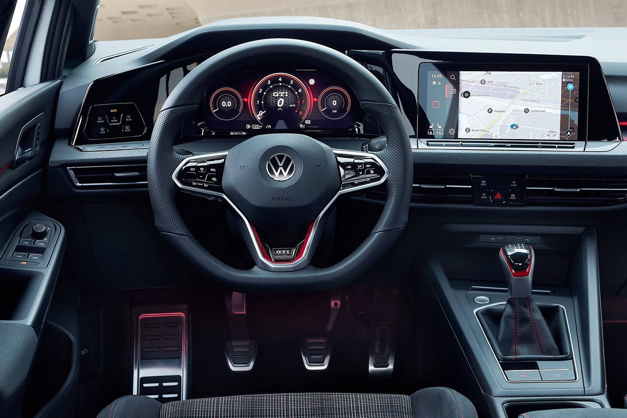 Volkswagen-Golf_GTI-2021-1600-55.jpg