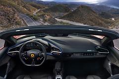 Ferrari-296_GTS-2023-1600-17.jpg