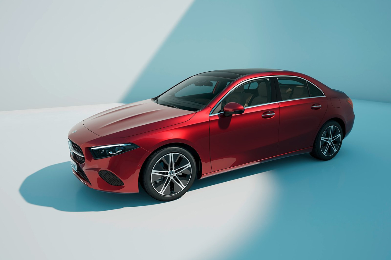Mercedes-Benz-A-Class_Sedan-2023-1600-01.jpg