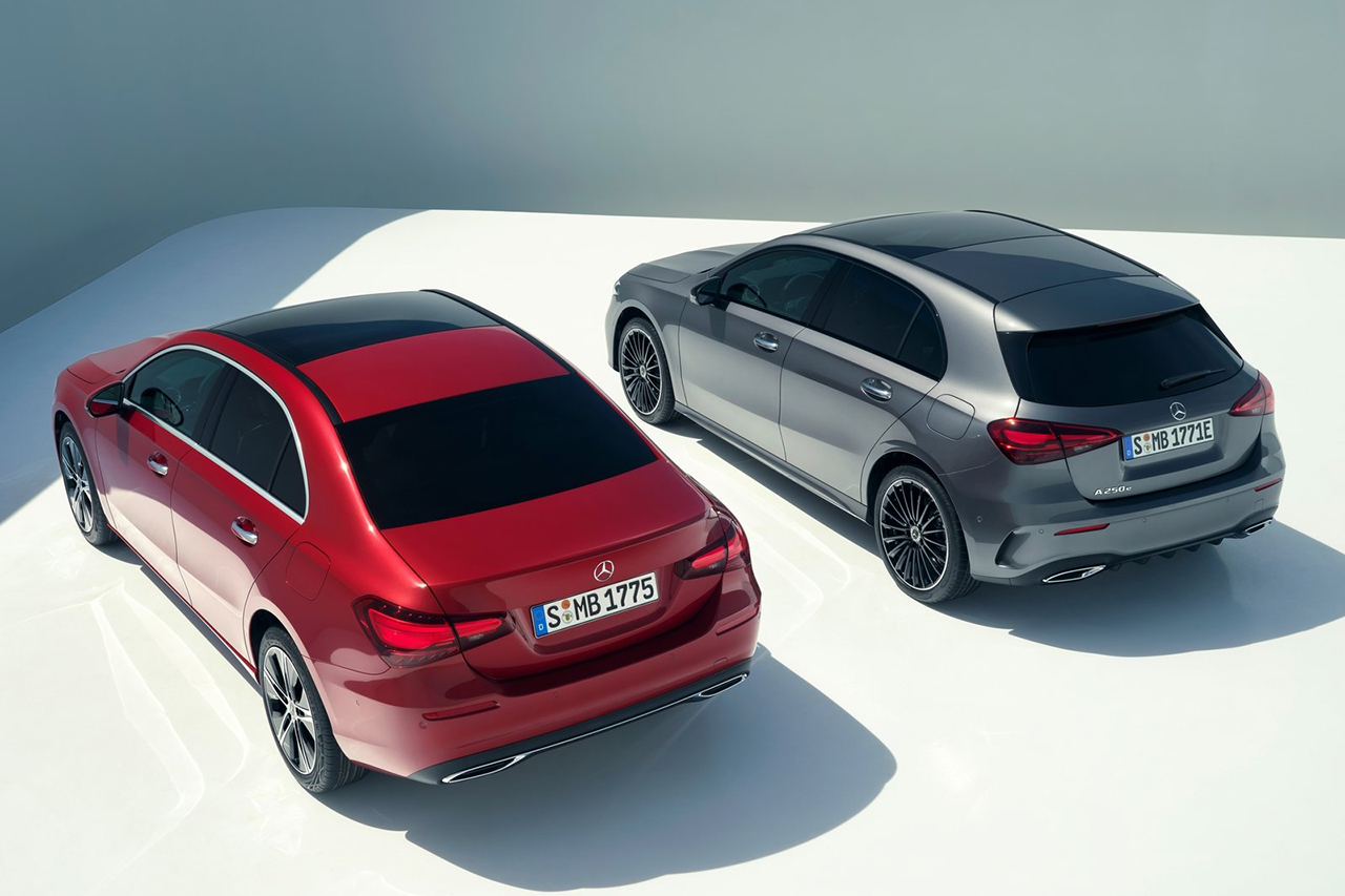 Mercedes-Benz-A-Class_Sedan-2023-1600-03.jpg