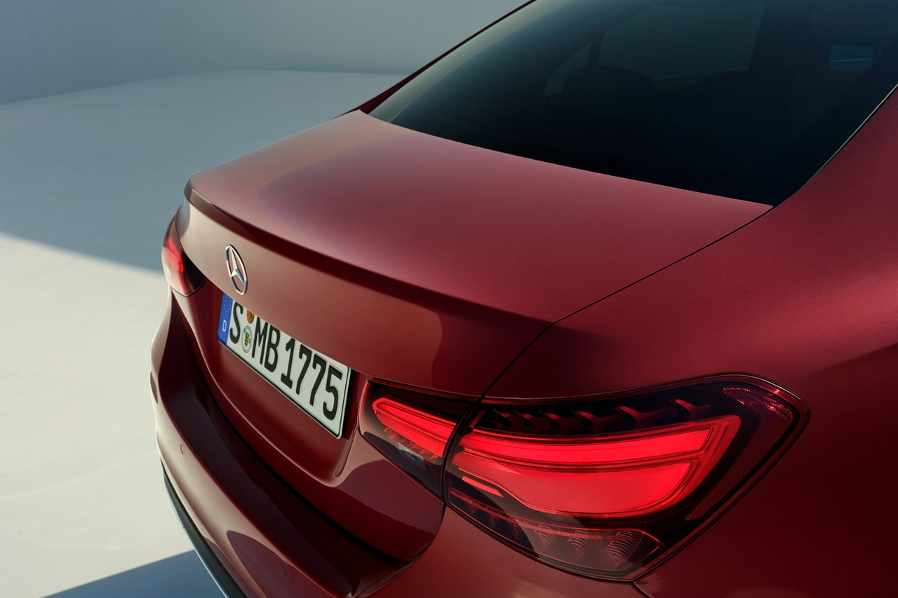 Mercedes-Benz-A-Class_Sedan-2023-1600-04.jpg