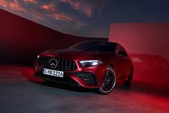 사진5-더 뉴 메르세데스-AMG A 35 S 4MATIC 세단.jpg