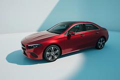 Mercedes-Benz-A-Class_Sedan-2023-1600-01.jpg