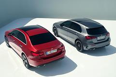 Mercedes-Benz-A-Class_Sedan-2023-1600-03.jpg