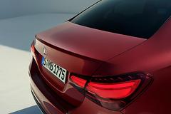 Mercedes-Benz-A-Class_Sedan-2023-1600-04.jpg